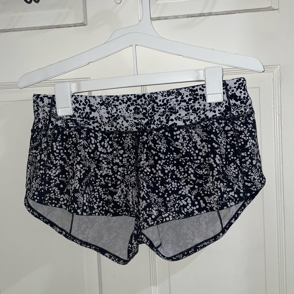 Lululemon!!
